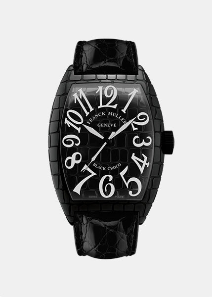 7880 SC BLK CRO image